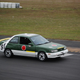 Illustration for article titled 24 Hours Of LeMons Arse Freeze-A-Palooza Über Gallery: Awesome Datsuns, Driven Nissans